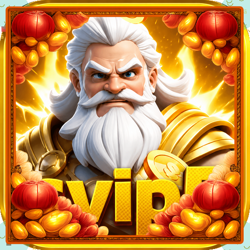 svip5 — galeri pratinjau Resmi APK